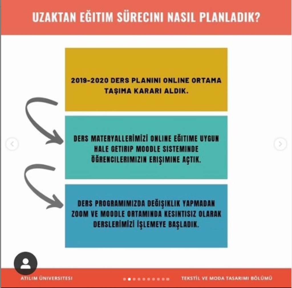 1596884629-uzaktan 2.jpg